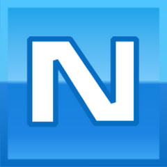 allnokiaru