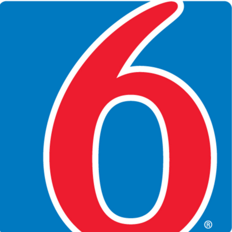 Motel 6