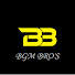 PU5KRz3mioA-channel-avatar-BGM BRO'S