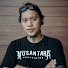 5Skmnphruqc-channel-avatar-bonfilio yosafat