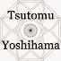 5Is4ljbfuGA-channel-avatar-Yoshihama Tsutomu (吉濱ツトム)