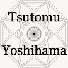 Yoshihama Tsutomu (吉濱ツトム)