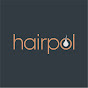 Hairpol Hair Transplant logo