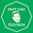xaw6VfXh0MA-channel-avatar-DRIFT KING TELEVISION