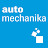 Automechanika