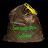 wbRHCN7f9eo-channel-avatar-Garbage Men Gaming