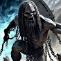 carriboy1