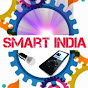 smart india