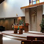 Christ Lutheran Church (WELS) logo