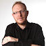 YBQw16u-ir4-channel-avatar-Stuart Clayton (Online Bass Lessons)