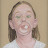 @StevenKephart's avatar
