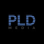 PLD Media