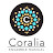 Coralia Music