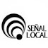 vO6SH3u3YGk-channel-avatar-senalocal