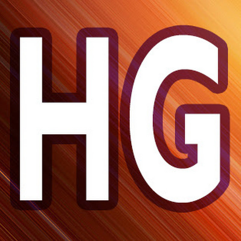 Hypnox Gaming