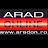 Arad Online
