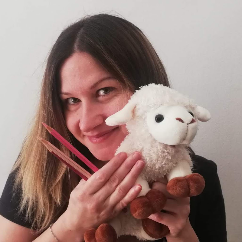 Maestra Alessia icon