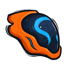 Wanderbots Image Thumbnail