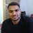 avatar of @mukeshkumar-ch8jv