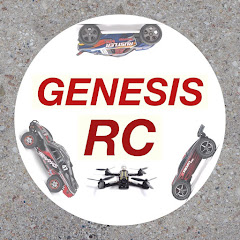 Genesis RC & FPV