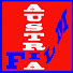0UZKK_1GFUw-channel-avatar-austria film