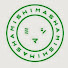 cK7bjtOO2mQ-channel-avatar-ミシマ社