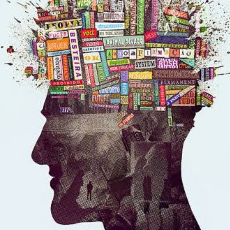 knowledge prolong