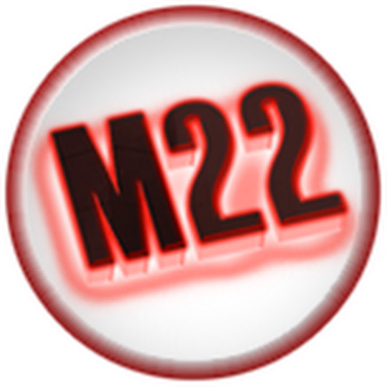Molda22