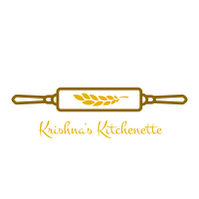 Krishna's Kitchenette