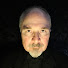 k7HFZoioeXk-channel-avatar-Daryl Rogers