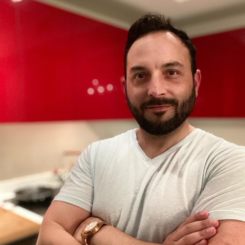 Joey's Fresh Kitchen