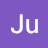 @JuJu-mm3vp