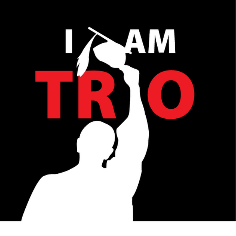 TRIO SSS- LSCC -Bessemer Campus