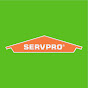 SERVPRO of Belmont / San Carlos logo