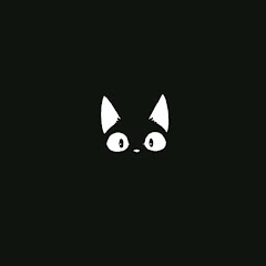 ねこくろ