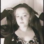Abbey Tobias