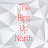 The Hips Up North