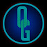 ejwxrD4E6io-channel-avatar-Oghoo