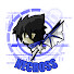 YO7nIcOFUzo-channel-avatar-Necross Melphist