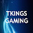 @tkingsgaming5776