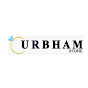 Urbham Store logo