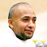 rnxMtxYtmEs-channel-avatar-Aagam Dhara