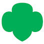 Girl Scouts of the Commonwealth of VA logo