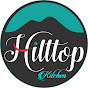 Hilltop Kitchen by PK Brother's
