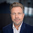 Lvu1etmvY_4-channel-avatar-lee erickson