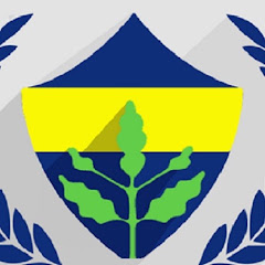 We are Fenerbahçe