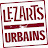 Lezarts Urbains