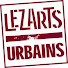 OW1CQMi8LLY-channel-avatar-Lezarts Urbains