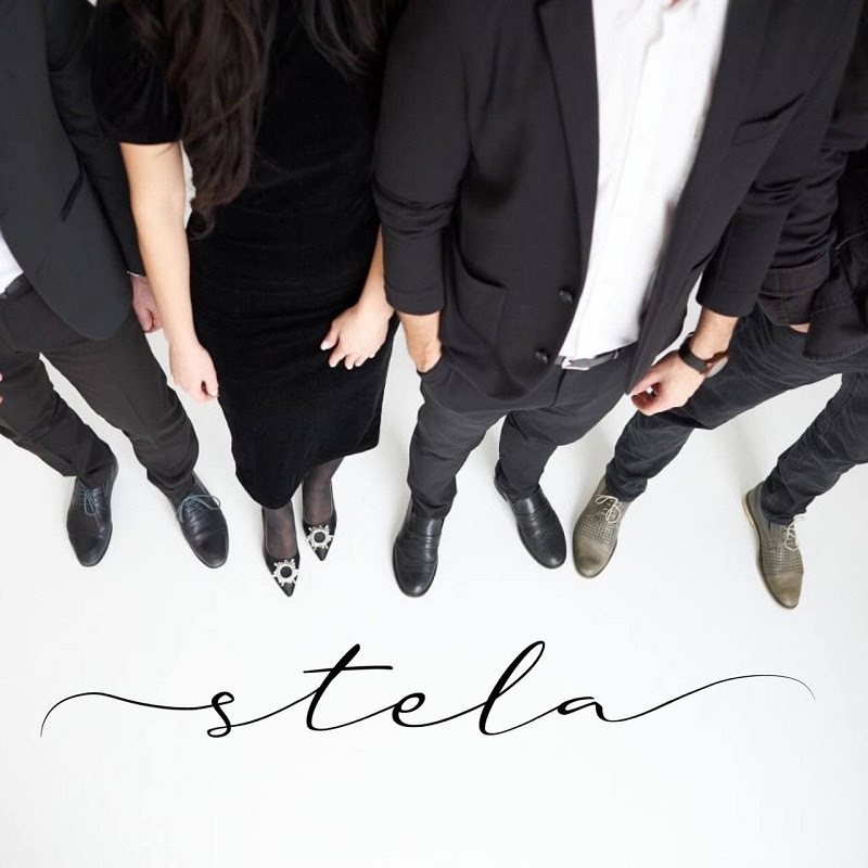 STELA