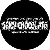 SPICY CHOCOLATE